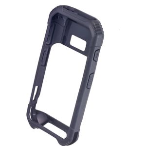 Cipherlab - Beschermende Rubberen Laars - Accessoires voor Barcode Scanners