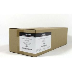 Toshiba - TB-FC338 - Toner Collector - Tot 25.000 pagina's - Compatibel met e-STUDIO 338CS, 388CP, 388CS