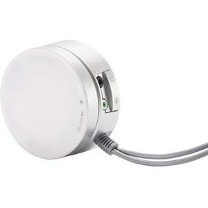 Microlab - M-600BT - Luidsprekers - 40 W - PC-luidspreker