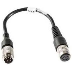 Honeywell voeding - voor intermec cv61, Accessoires voor barcodescanners