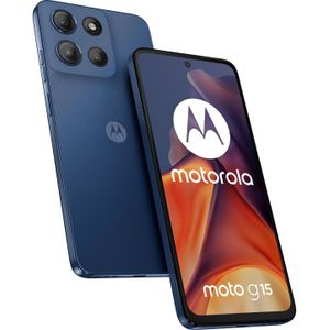 Motorola - PB6E0056IT - Smartphone - 6,72 inch - 8 GB RAM - 512 GB