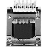 Helios TSSW 10 - Toerentalregeltrafo - 1-fase - 230V - 10,0 A - Voor Schakelkastinbouw