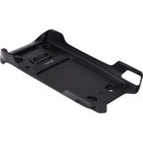 Zebra ADP-RFD40-TC2X-1E,, TC21/26, RFD40, Zwart, Accessoires voor barcodescanners