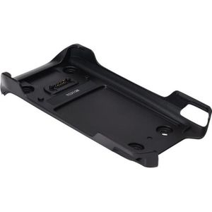Zebra - ADP-RFD40-TC2X-1E - Accessoire - Zwart - Geschikt voor TC21/26
