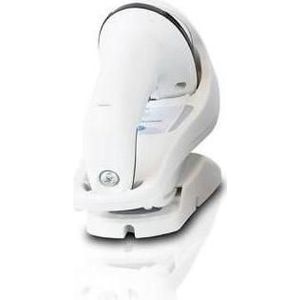 Datalogic Draadloos opladen basisstation, Accessoires voor barcodescanners