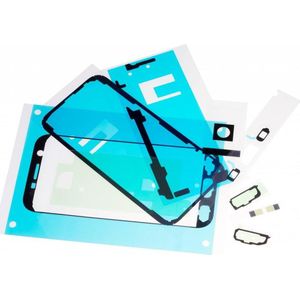 Samsung Galaxy A5 2017 Adhesive Kit, Onderdelen voor mobiele apparaten