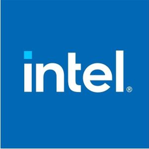 Intel CYPFULLEXTRAIL Volledige uitbreidingsrailkit, Server accessoires