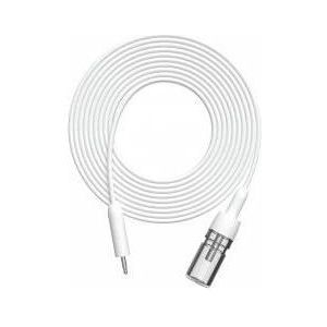 Cisco Meraki MT Temp met glycolcoating, Router