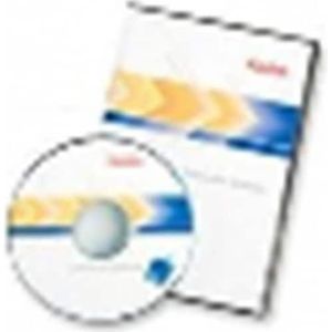 Kodak Alaris Capture Pro 5 jaar