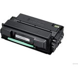 Samsung - MLT-D305L - Toner - Zwart - Originele Cartridge
