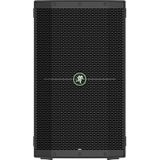 Mackie - Thump210 - PA-luidspreker - Zwart - Actief - 1400 W