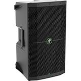Mackie - Thump210 - PA-luidspreker - Zwart - Actief - 1400 W