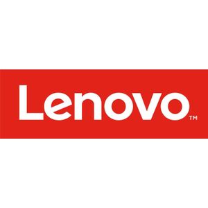 Lenovo Systeem FAN L 81SY (L+R), Onderdelen voor notebooks