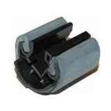 Canon - RB2-1820-020 - Reserveonderdeel - Zwart - Grijs