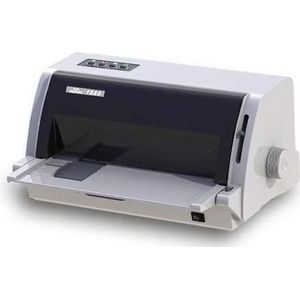Dascom - Tally 1330 - Printer - Zwart-wit - Dot Matrix