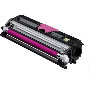 Konica Minolta, Toner, A0v30ch (M)