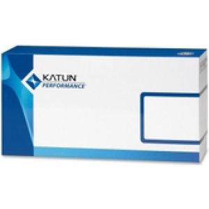 Katun, Toner, Zwarte tonercartridge (BK)