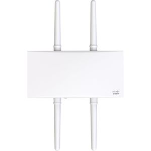 Cisco Buitentoegangspunt MR76-HW, Toegangspunt