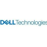 Dell - 540-bdch - Riser-kaart - Systeempoortuitbreiding