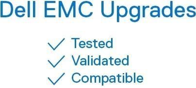 Dell - 540-bdch - Riser-kaart - Systeempoortuitbreiding