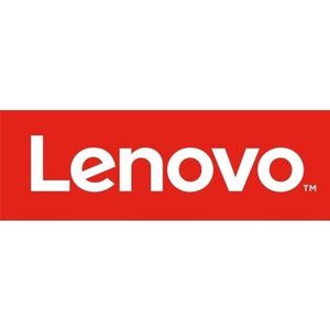 Lenovo 2-cel batterij (2 Cellen, 5080 mAh), Notebook batterij