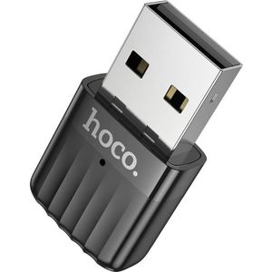 HOCO - HI33 - Netwerkkaart - Draadloos - USB 2.0 - Dual-Band