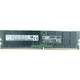 HPE - Geheugenkit - 64 GB - Quad Rank - 2933 MHz - DDR4 RAM - DIMM 288 pin