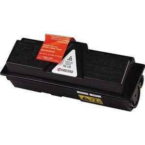 Kyocera, Toner, Accessoires Toner TK-170