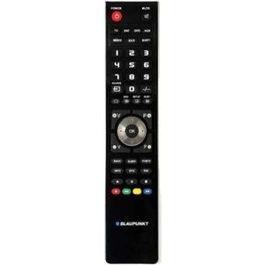 Universele afstandsbediening Blaupunkt BP3006