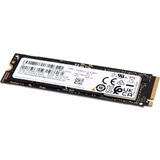 Samsung - PM9A1 - SSD - 256 GB - M.2 - PCI Express 4.0 - TLC