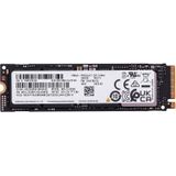Samsung - PM9A1 - SSD - 256 GB - M.2 - PCI Express 4.0 - TLC