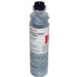 RICOH - Mp C305e - Toner - Zwart - Origineel