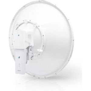 Ubiquiti - AF11-Complete-HB - Toegangspunt - 2400 Mbit/s - Buitenshuis