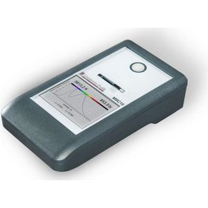 HPE DRV HDD 300GB 12G 15K SFF SAS (0.30 TB, 2.5"), Harde schijf