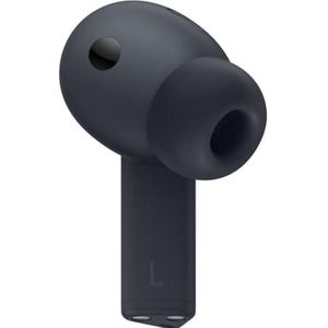 Samsung Galaxy Buds3 FE LEFT Headphone Replacement Part, 1pc - Black, Onderdelen voor hoofdtelefoons, Zwart