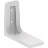 Netgear - WiFi-7 Muurbevestiging - Wit - Netwerk Accessoire