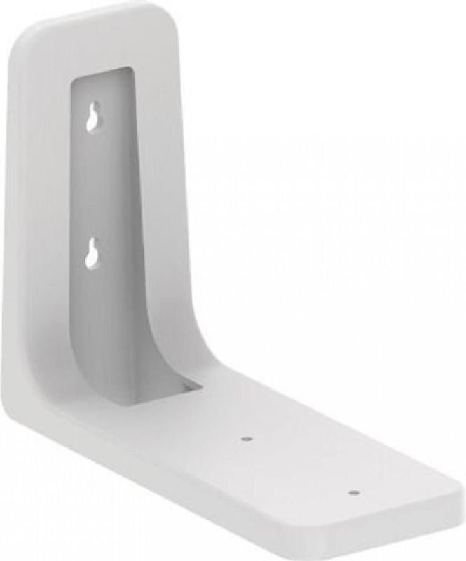 Netgear - WiFi-7 Muurbevestiging - Wit - Netwerk Accessoire