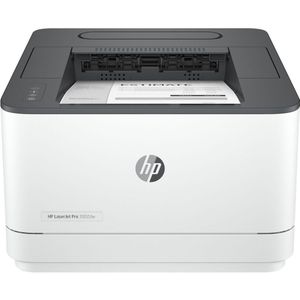 HP Laserjet Pro 3002Dw printer (Laser), Printer