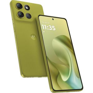 Motorola - Moto G86 5G - Smartphone - 12GB/256GB - 6.6 inch