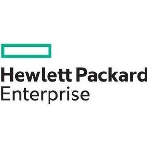 HP Hewlett Packard Enterprise HPE (90 W), Voeding voor notebooks