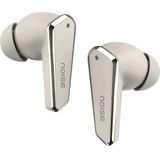 Noise - Buds N1 - Draadloze Oordopjes - Zwart - Bluetooth 5.0