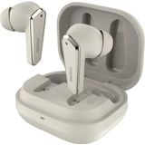 Noise - Buds N1 - Draadloze Oordopjes - Zwart - Bluetooth 5.0