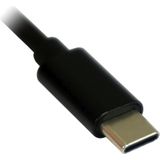 Lc Power - Lc-nb-pro-45-c - Batterijlader - USB-C - 45W