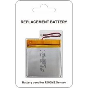 Roomz Vervanging, Accessoires voor conferentietoestellen