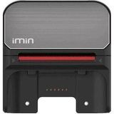 imin POS ACC PRINTER SWIFT 1/I23M03P, Ontvangstbewijs printer