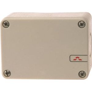 Danfoss 140F1096 Weersensor -25 tot +125 °C, Thermostaat