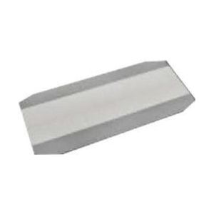 Samsung JC63-02984A, Printer accessoires