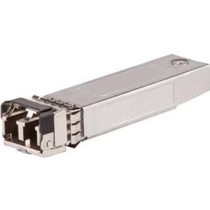 HPE Aruba 10G SFP+ LC, Zendontvangers