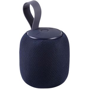 Trevi XR 8A16 (Werkt op batterijen), Bluetooth luidspreker, Blauw