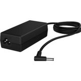 HP - AC 90W - Voeding - Zwart - Binnengebruik
